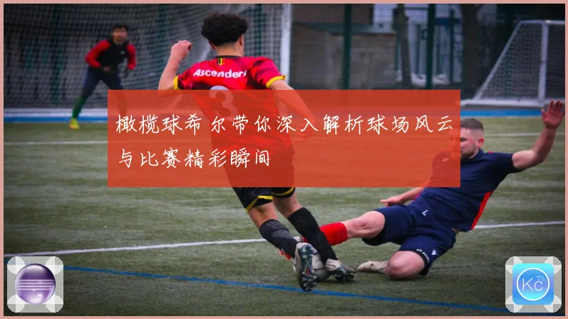 橄榄球希尔带你深入解析球场风云与比赛精彩瞬间