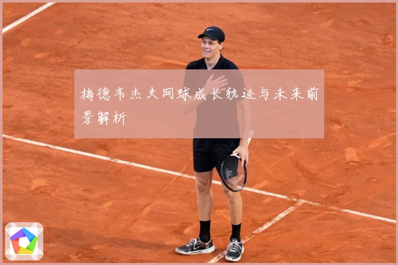 梅德韦杰夫网球成长轨迹与未来前景解析